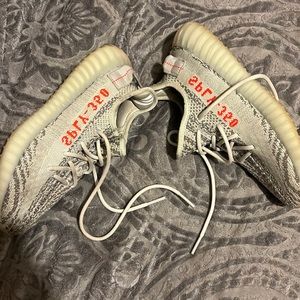 Yeezy 350